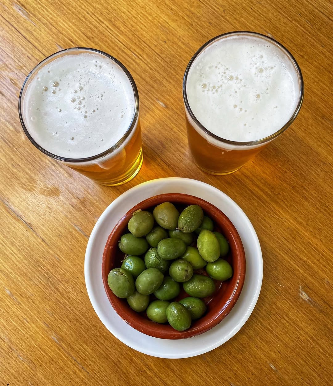 2022-02-28_09-52-43_UTC