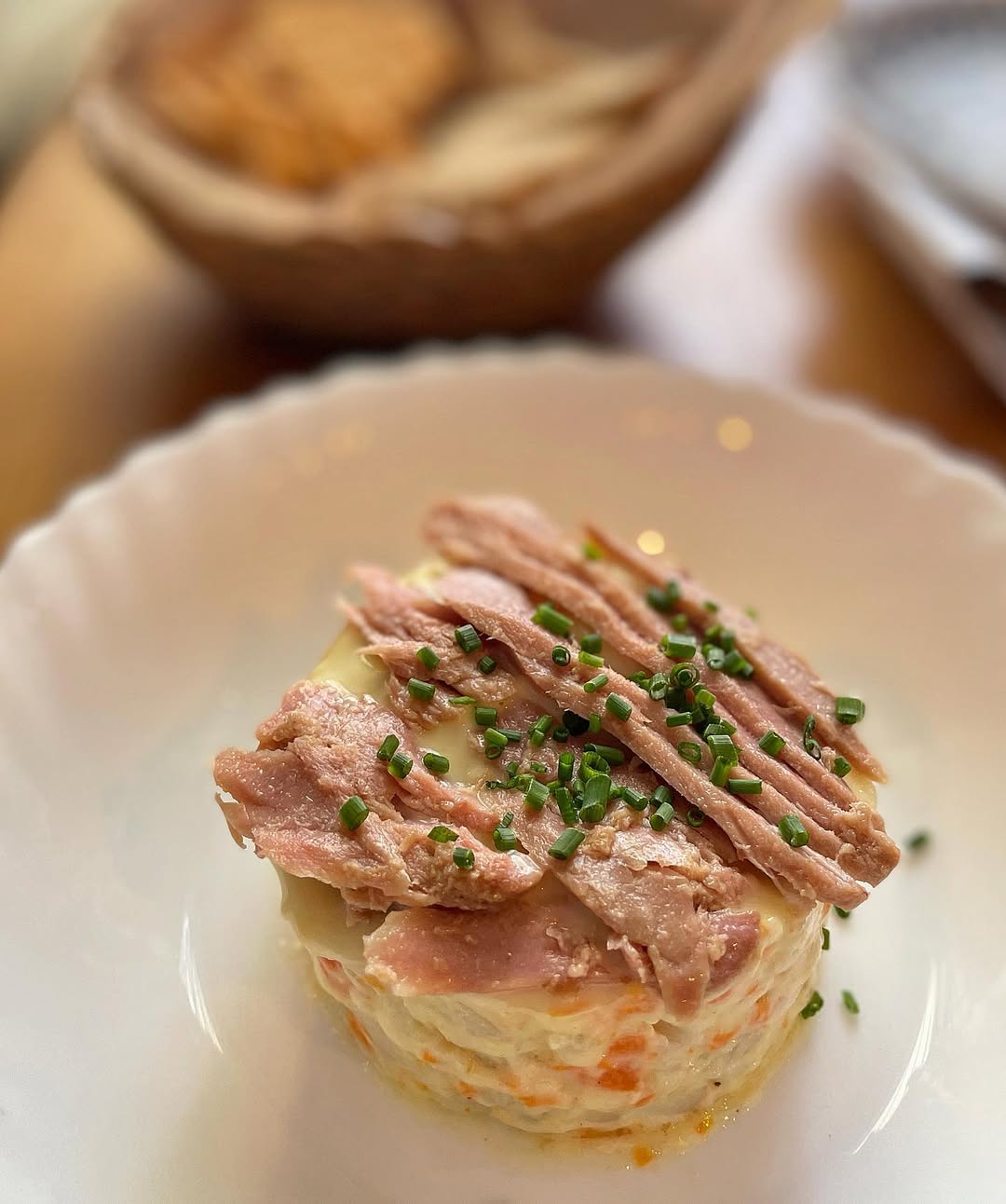 2022-03-02_19-59-34_UTC