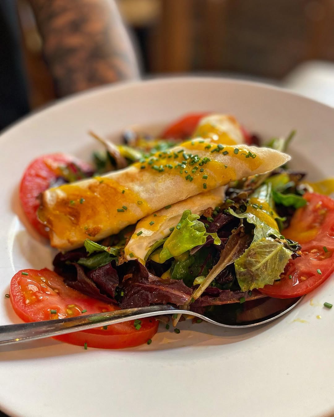 2022-03-08_14-17-48_UTC