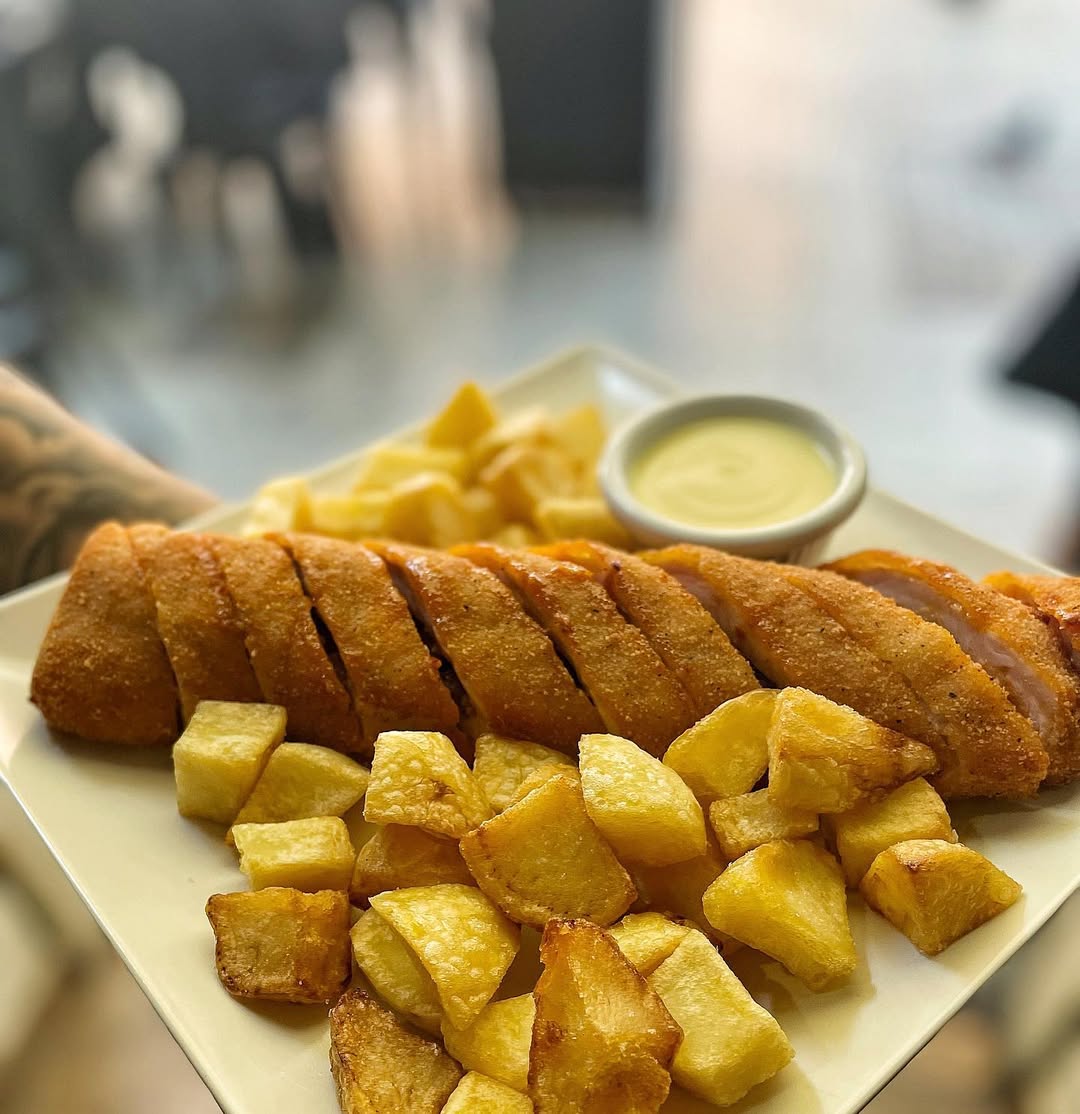 2022-03-10_13-21-24_UTC