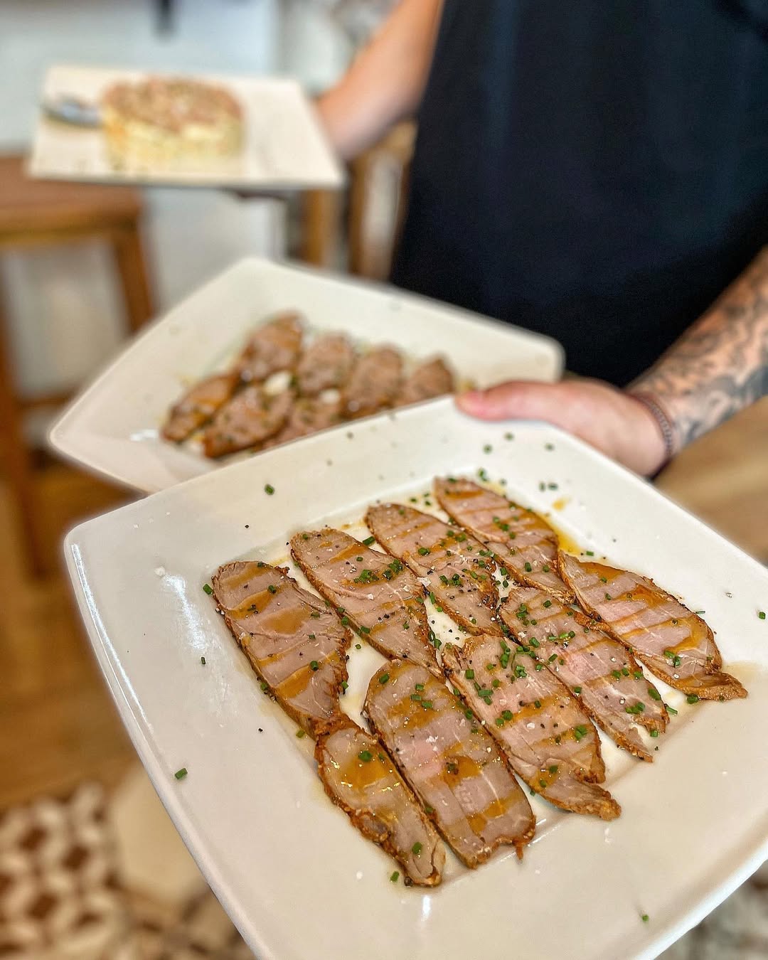 2022-03-15_12-43-11_UTC