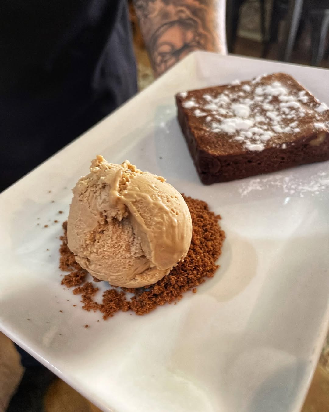 2022-03-18_12-48-49_UTC