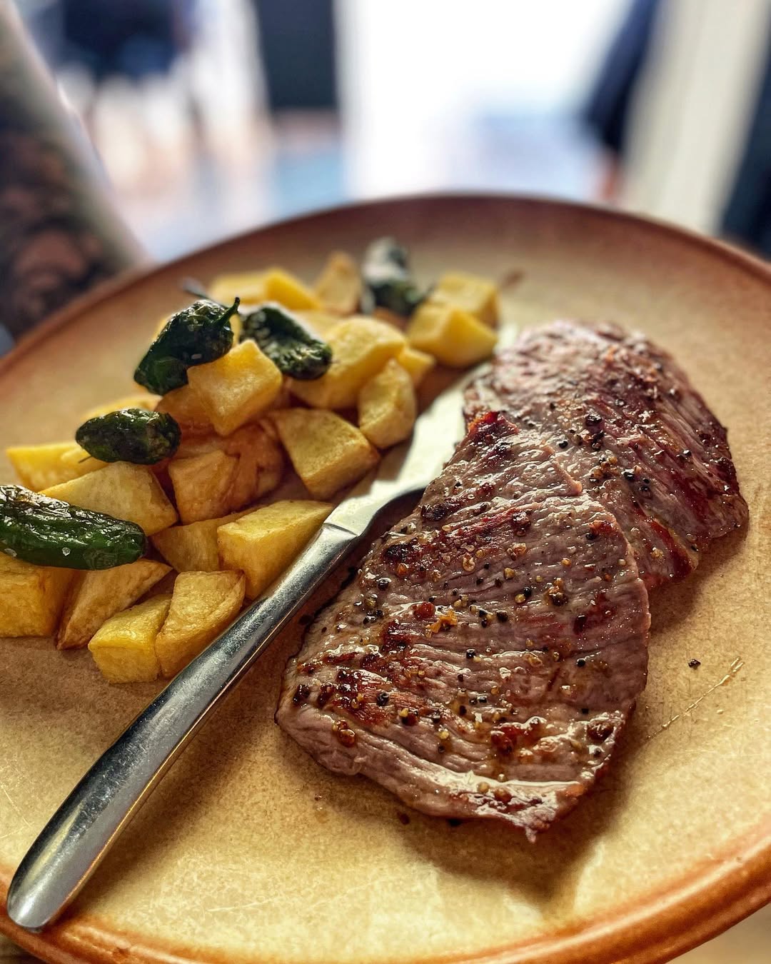 2022-03-22_15-01-02_UTC