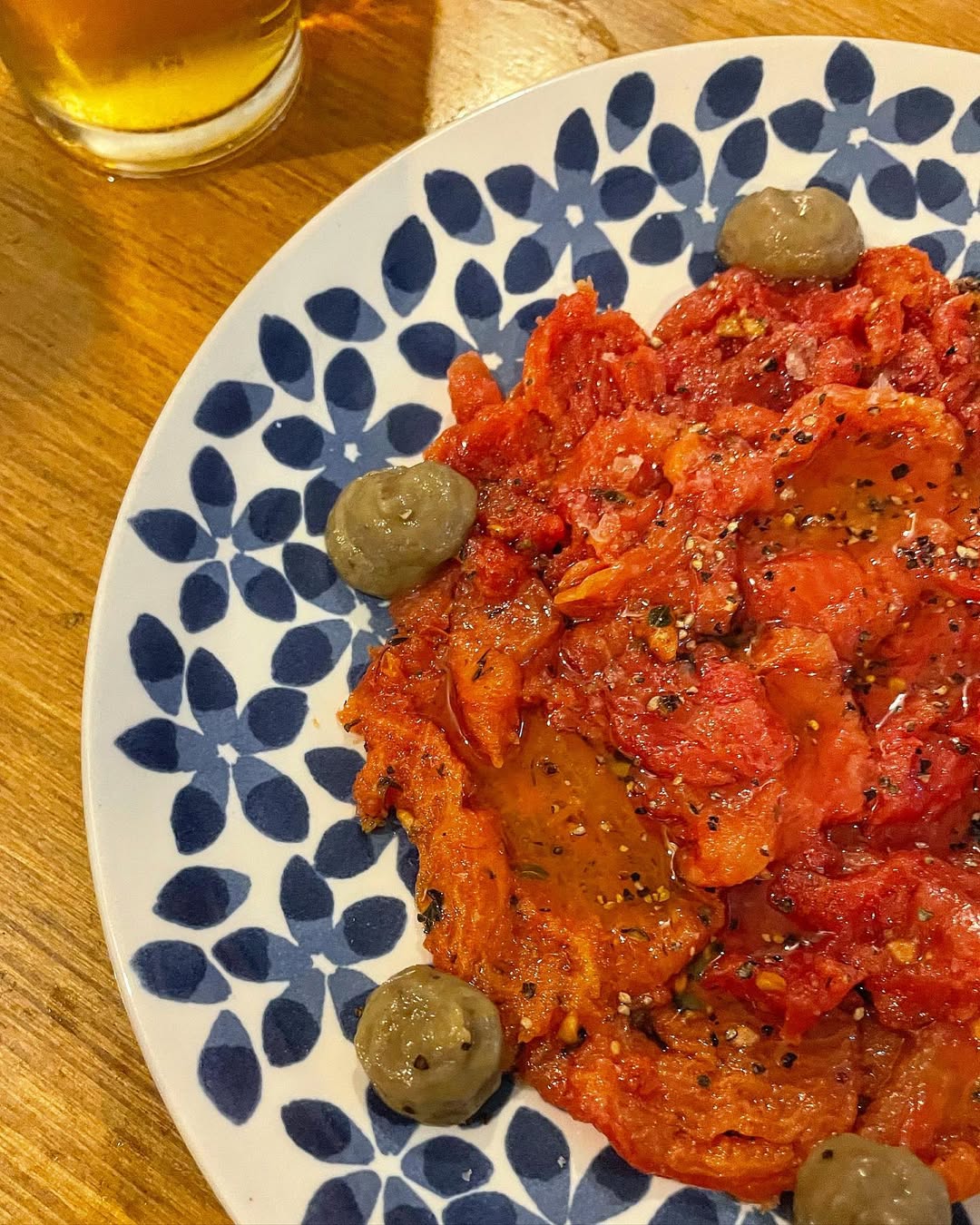 2022-03-24_18-38-08_UTC