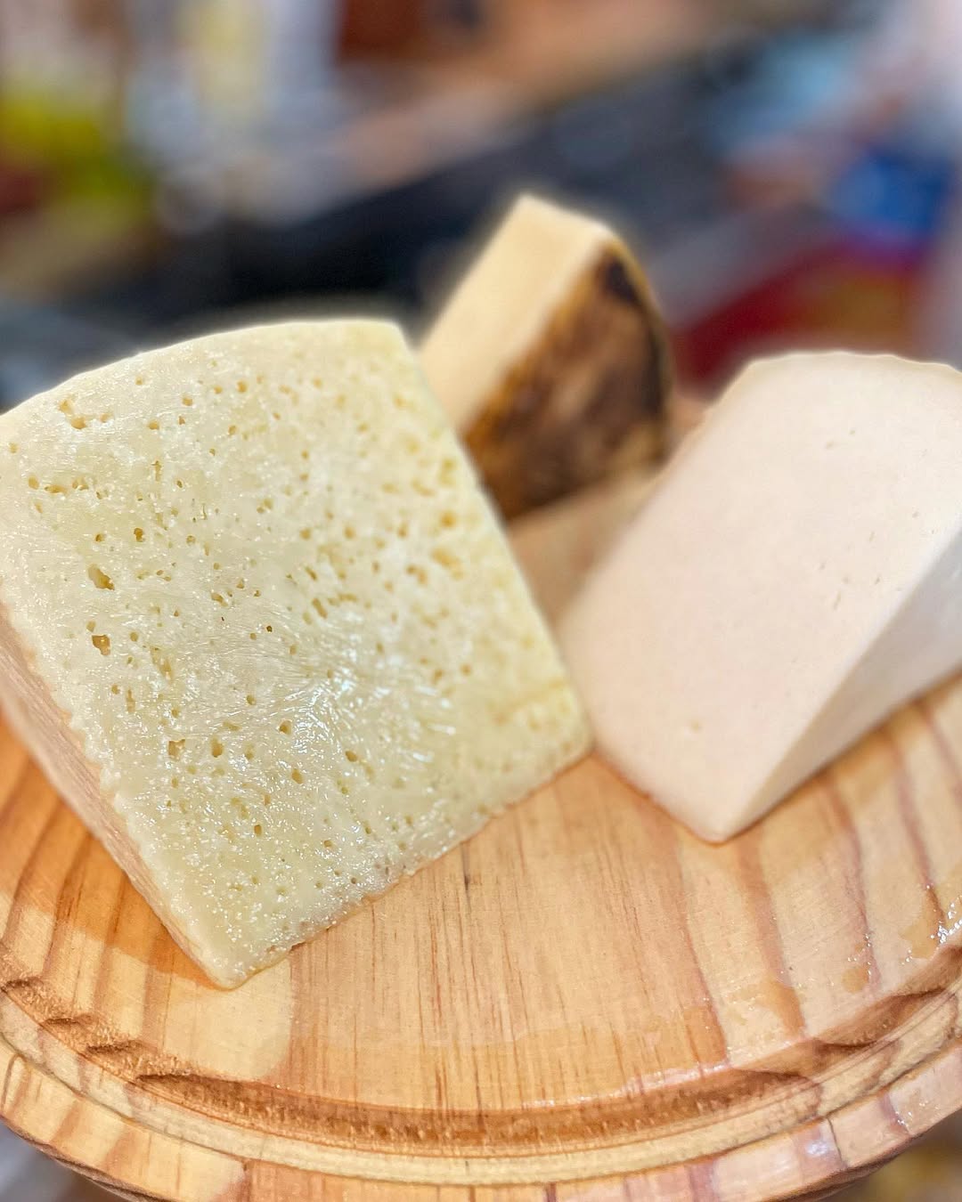 2022-03-30_11-29-28_UTC