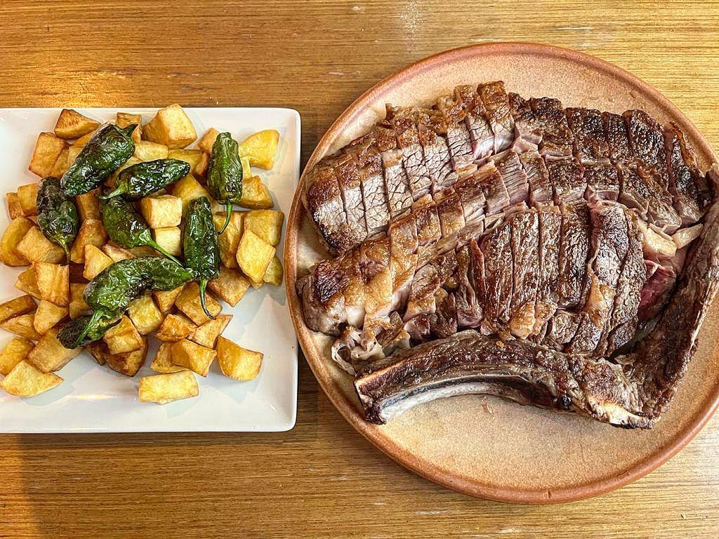 2022-03-31_13-01-36_UTC