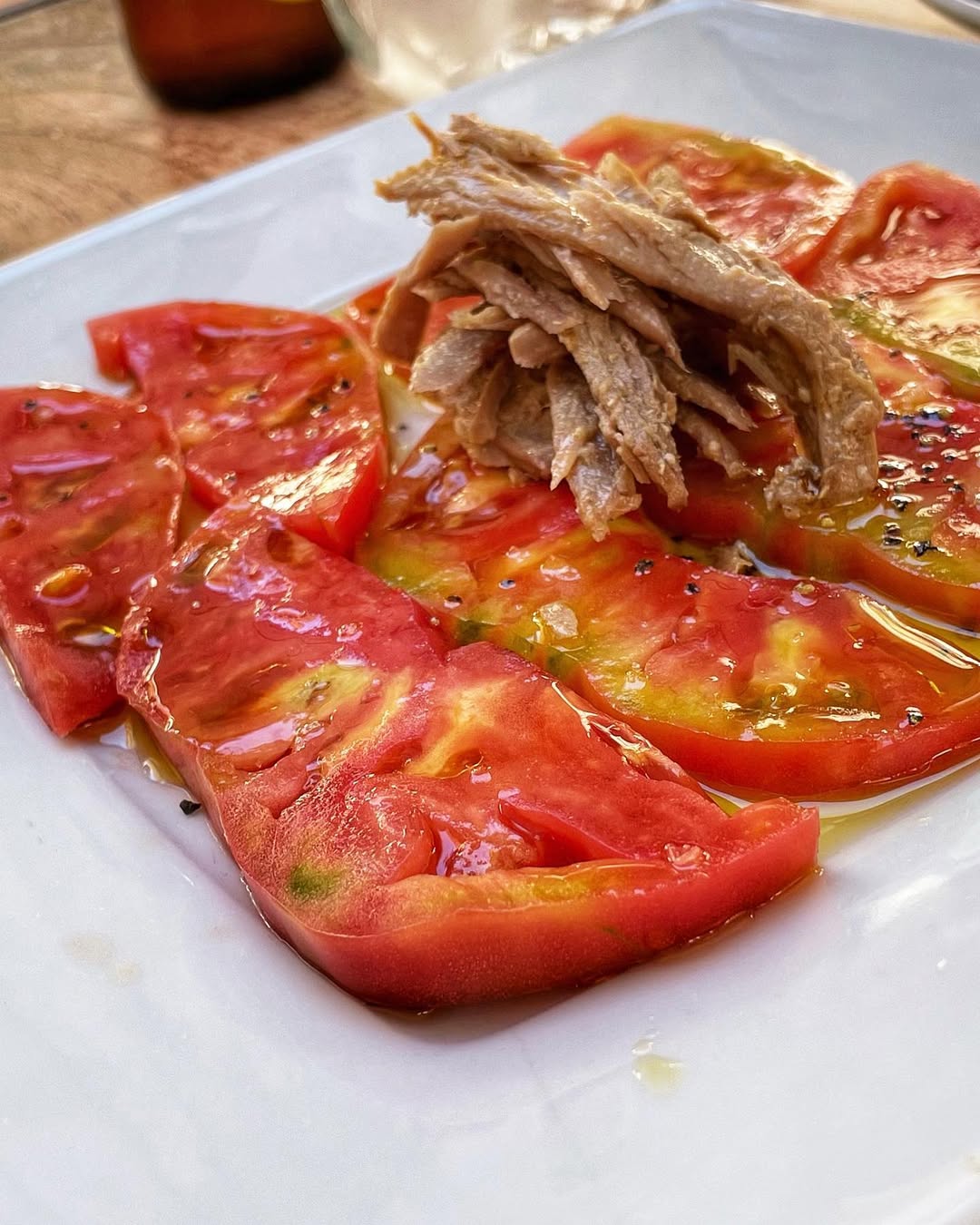 2022-04-05_18-58-28_UTC