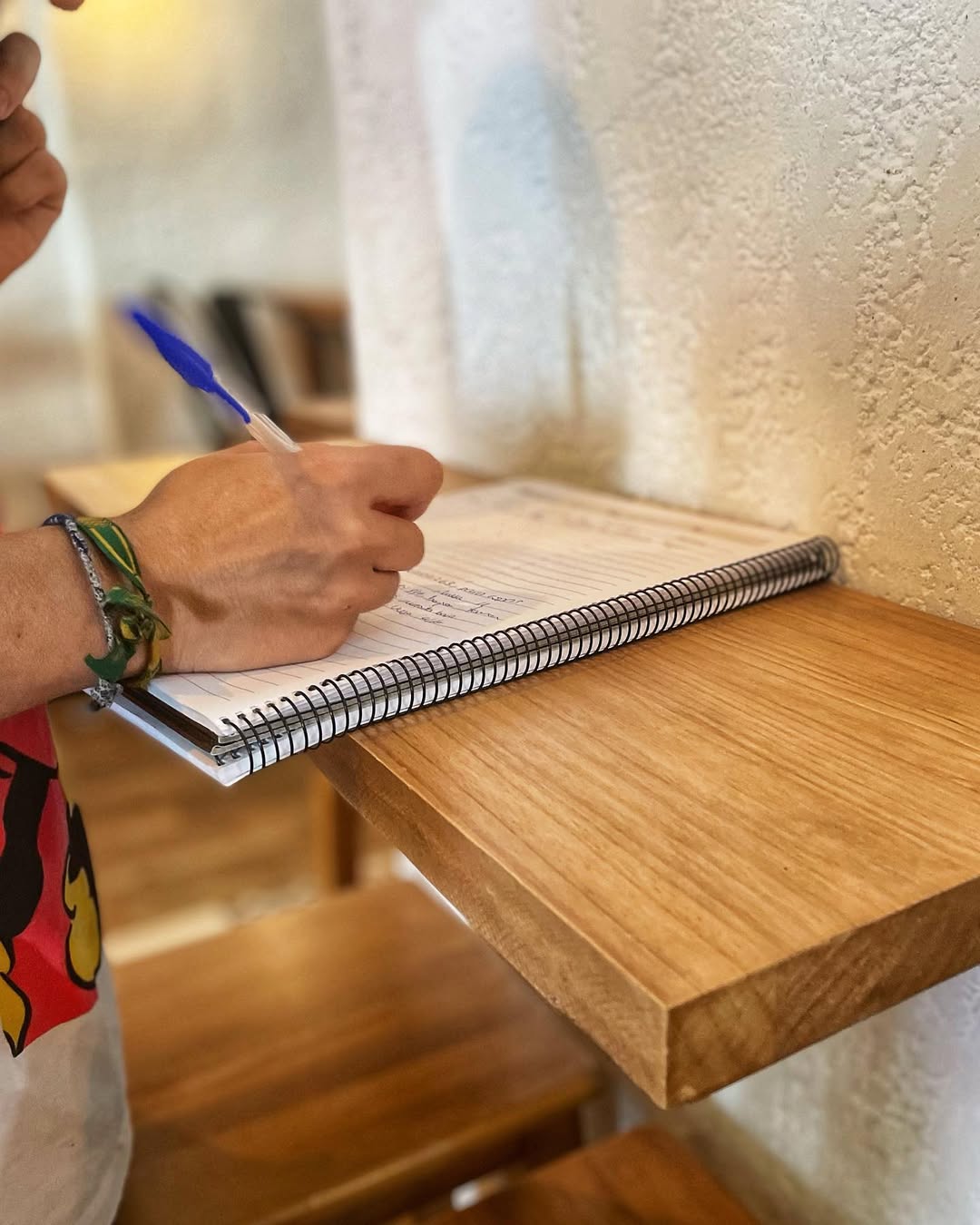 2022-04-08_11-21-54_UTC