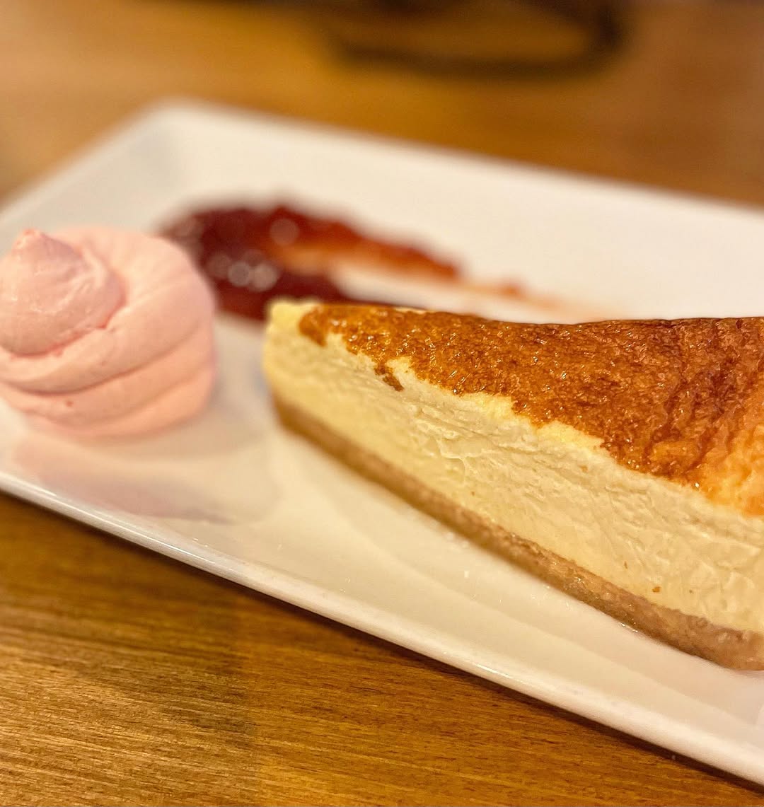 2022-04-20_12-41-31_UTC