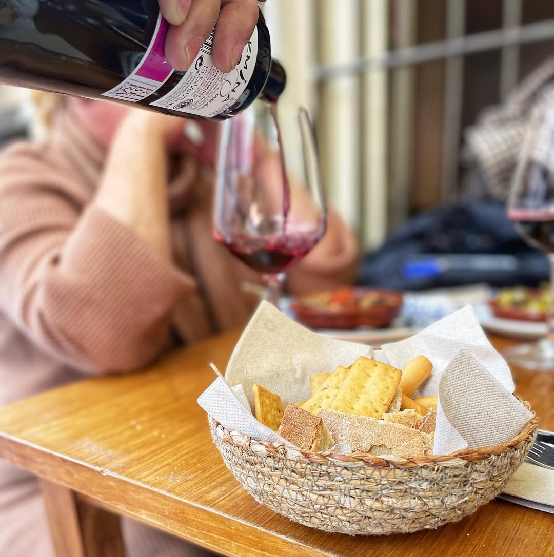 2022-04-22_14-31-05_UTC