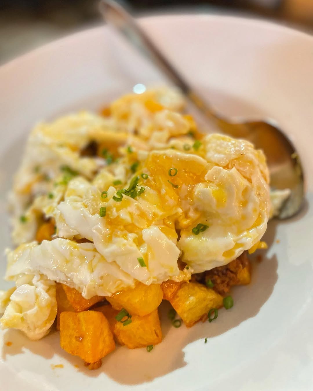 2022-04-26_12-22-59_UTC_1