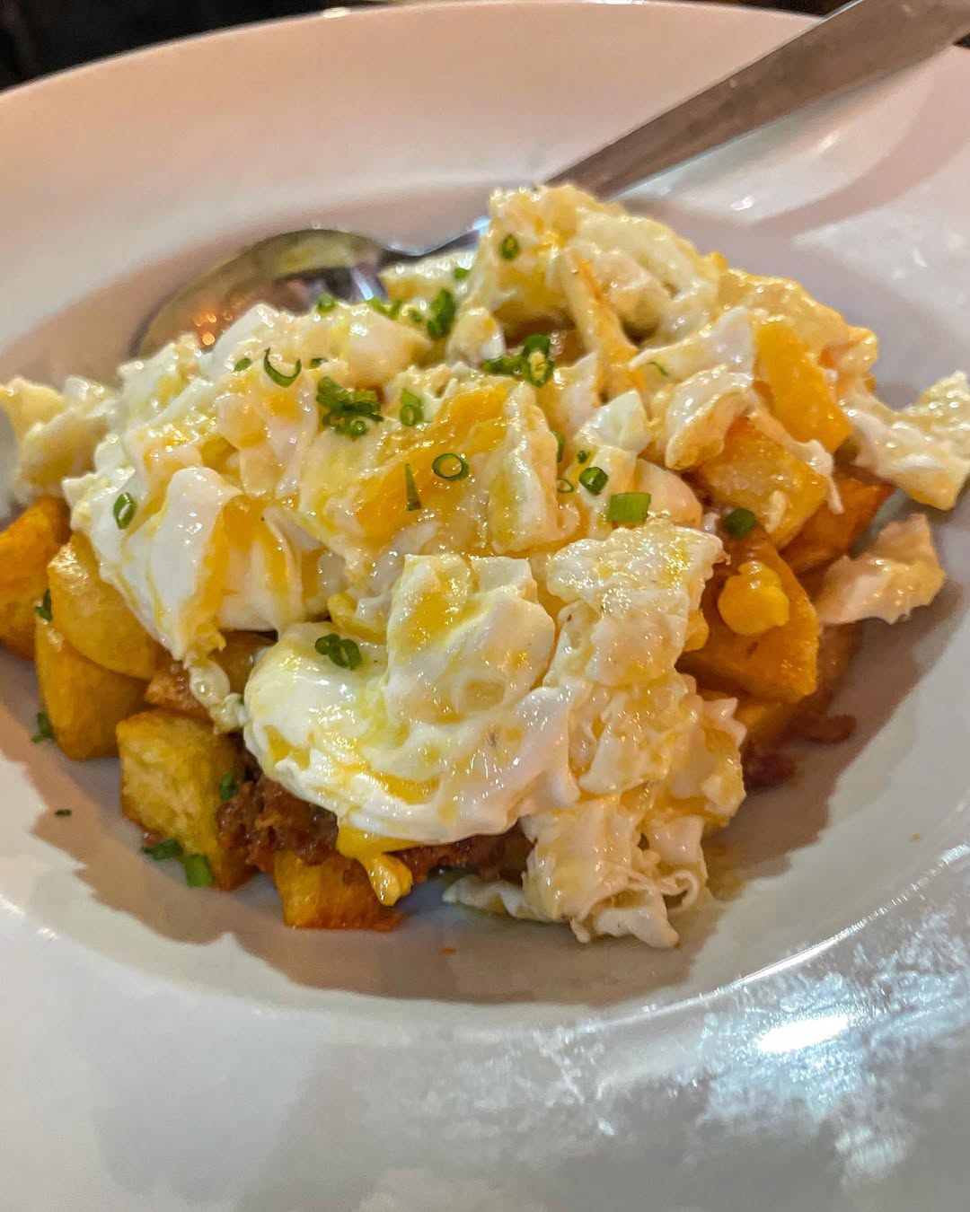 2022-04-26_12-22-59_UTC_2