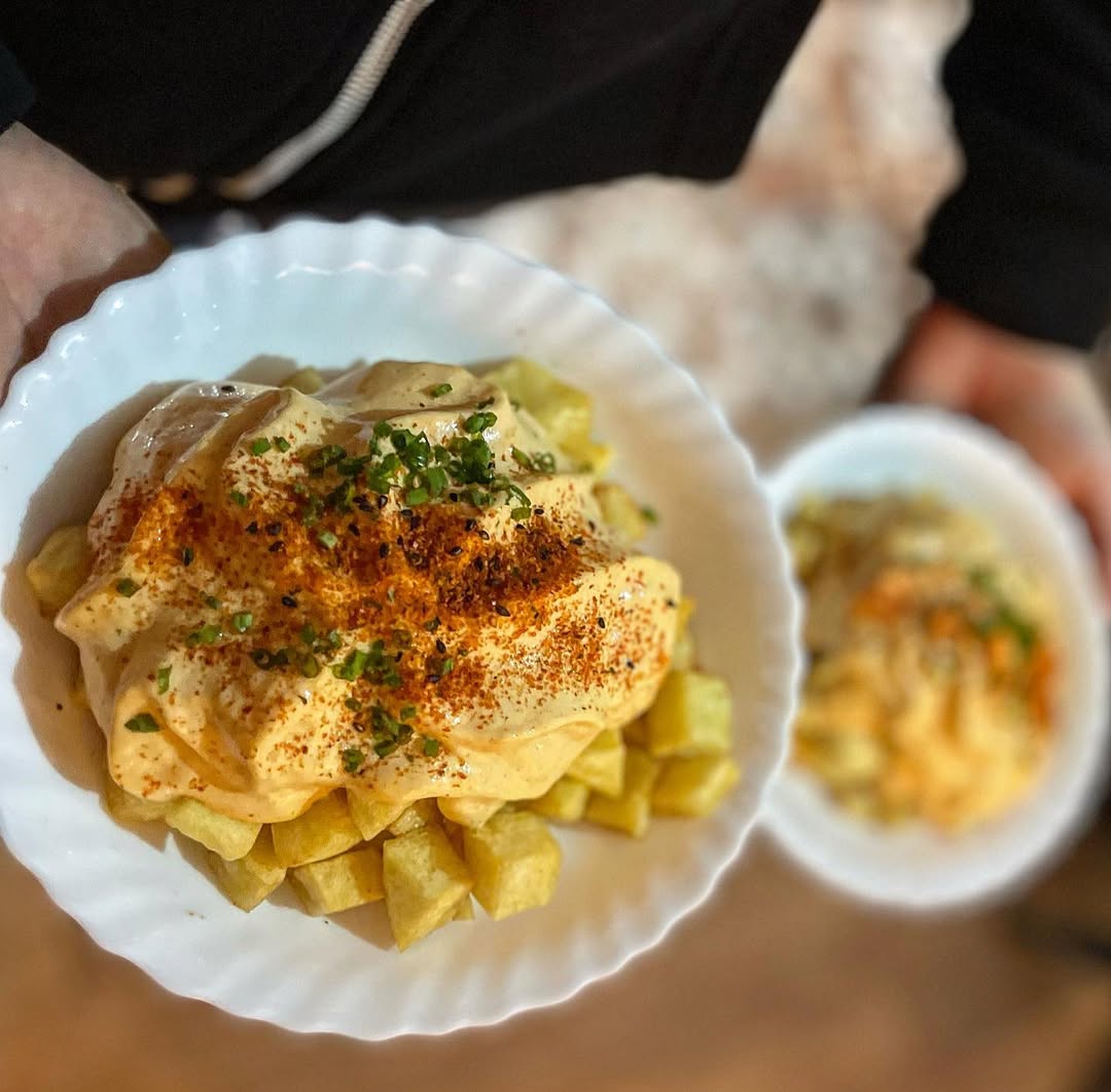 2022-04-30_08-17-13_UTC