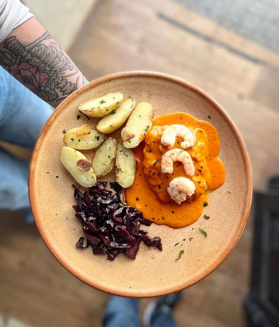 2022-05-02_12-03-46_UTC