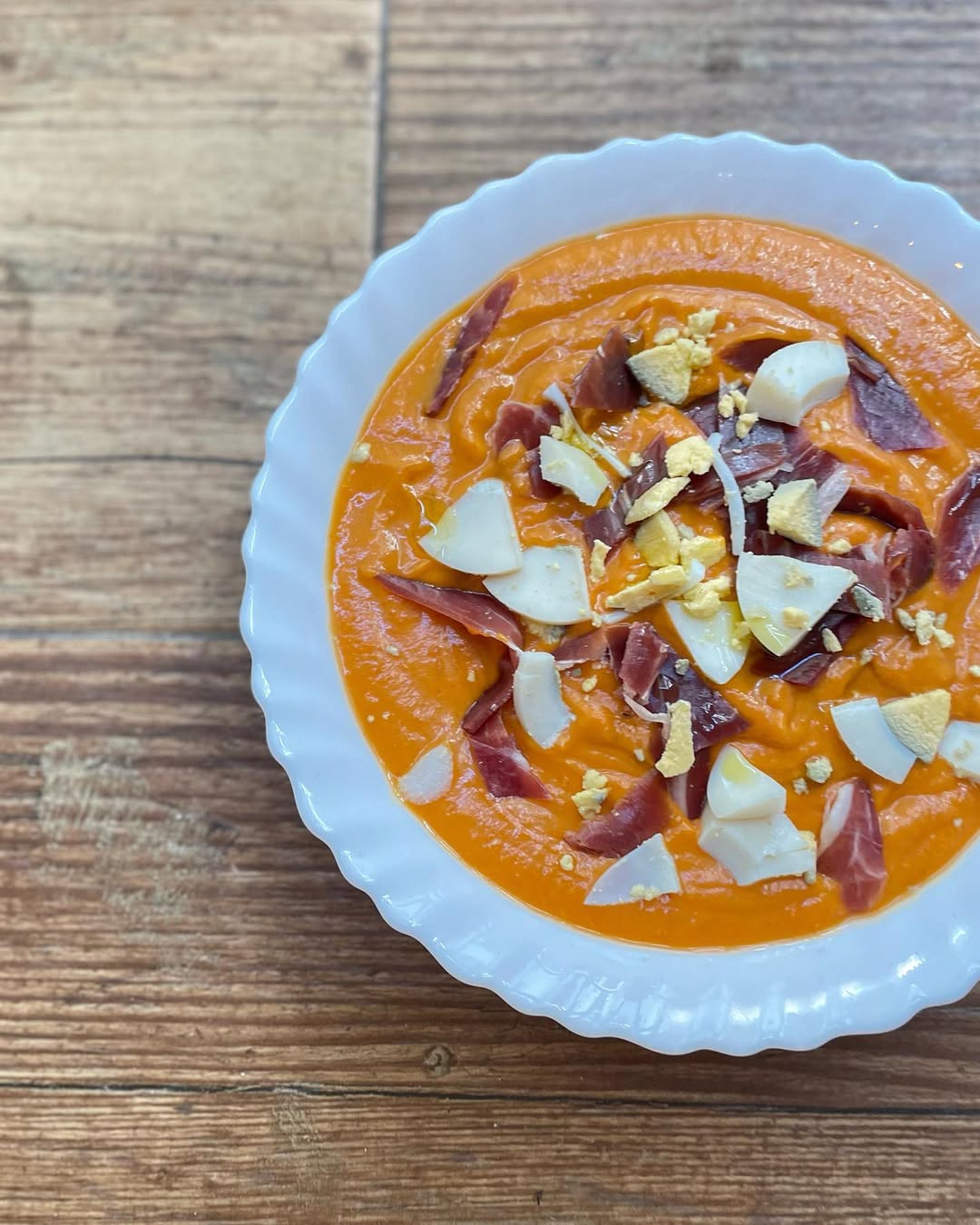 2022-05-07_11-19-02_UTC