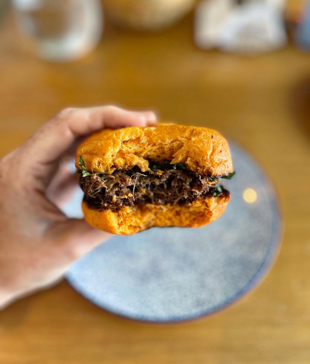 2022-05-10_11-43-19_UTC