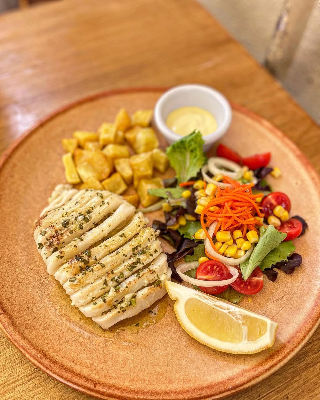 2022-05-13_11-31-24_UTC