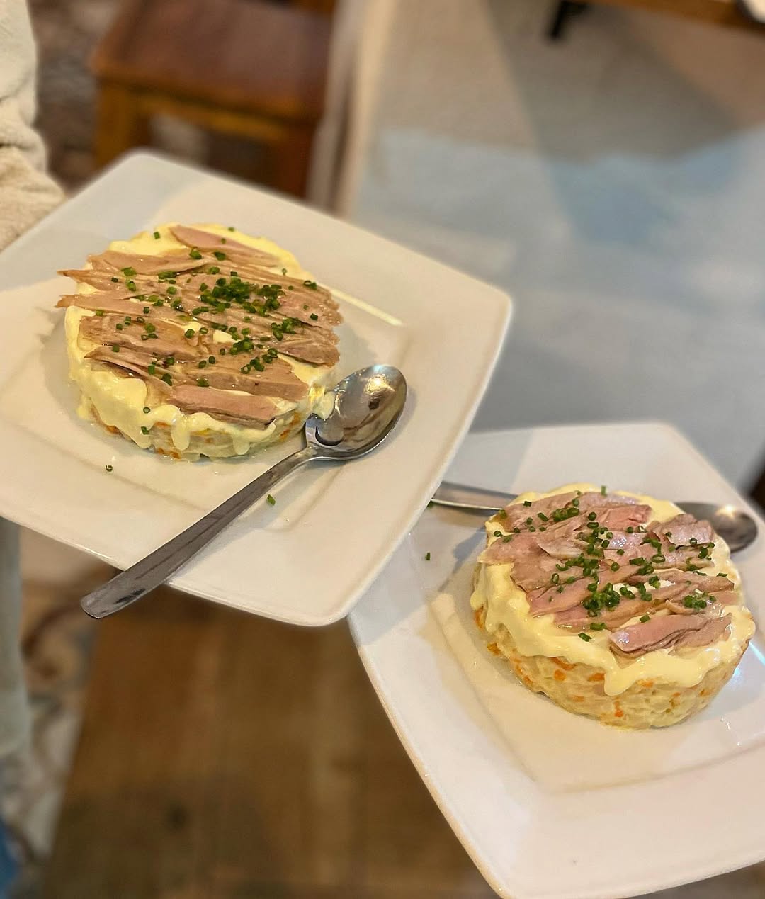 2022-05-17_11-36-19_UTC