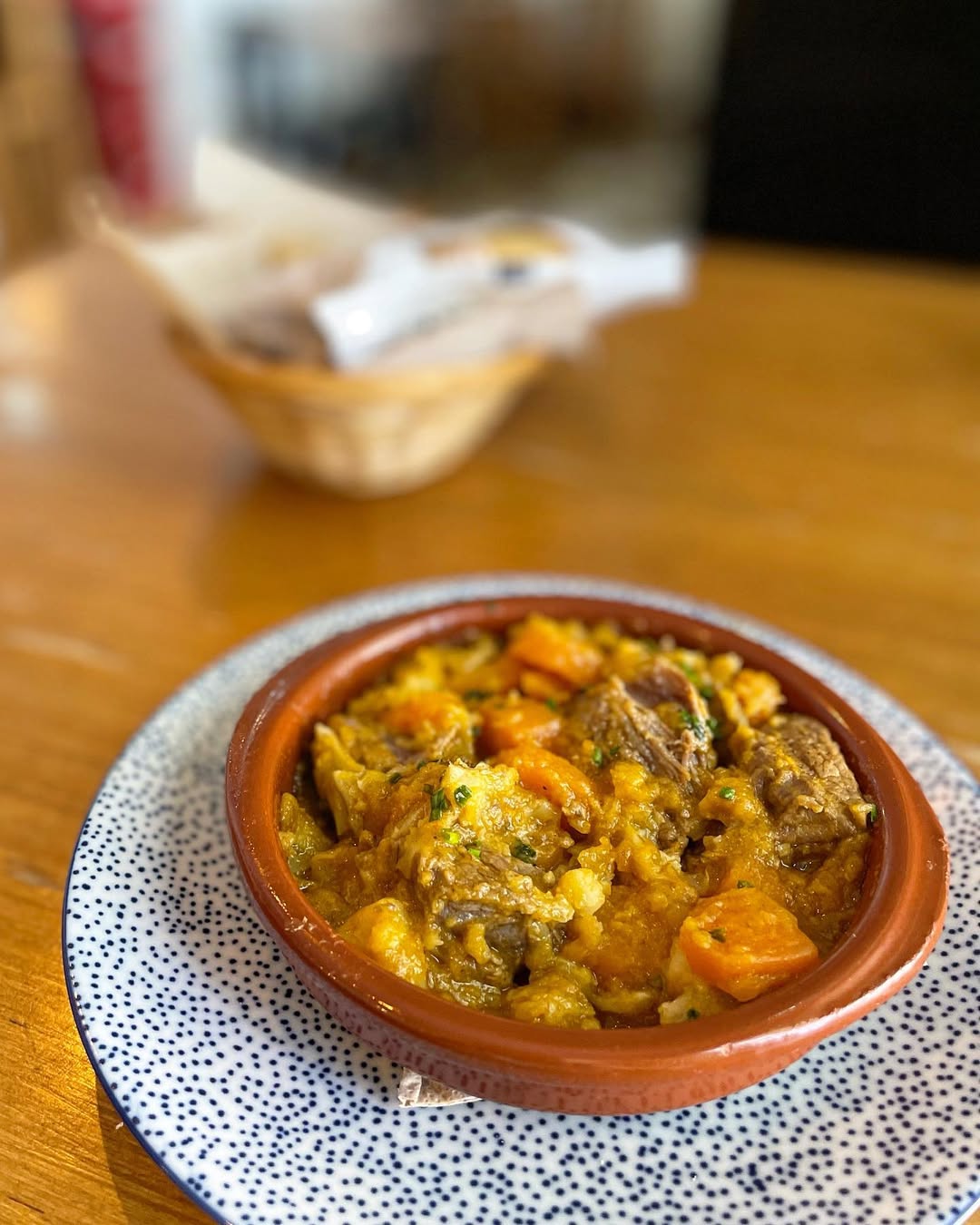 2022-05-24_11-43-23_UTC