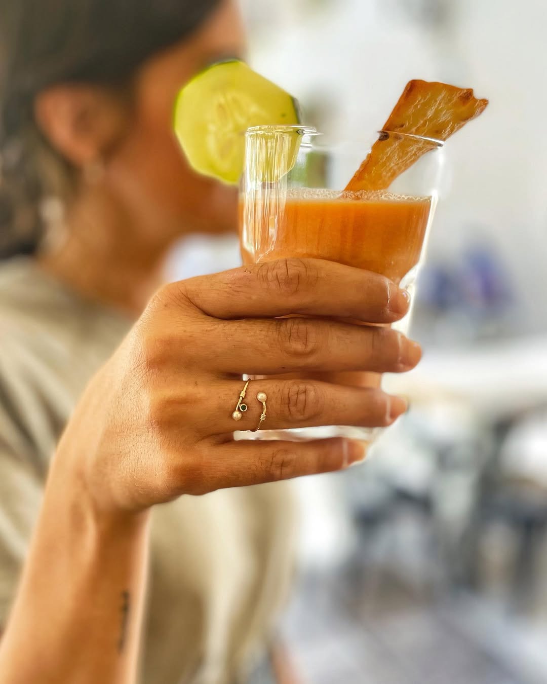 2022-05-27_12-32-19_UTC