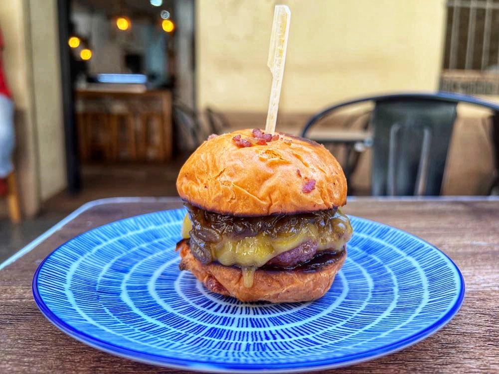 2022-05-31_11-10-28_UTC