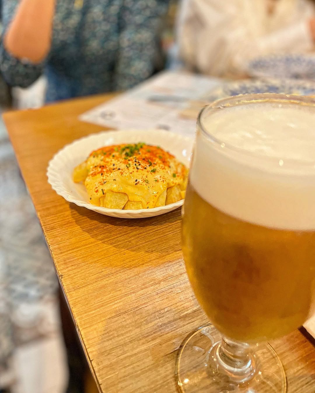 2022-06-03_11-27-33_UTC