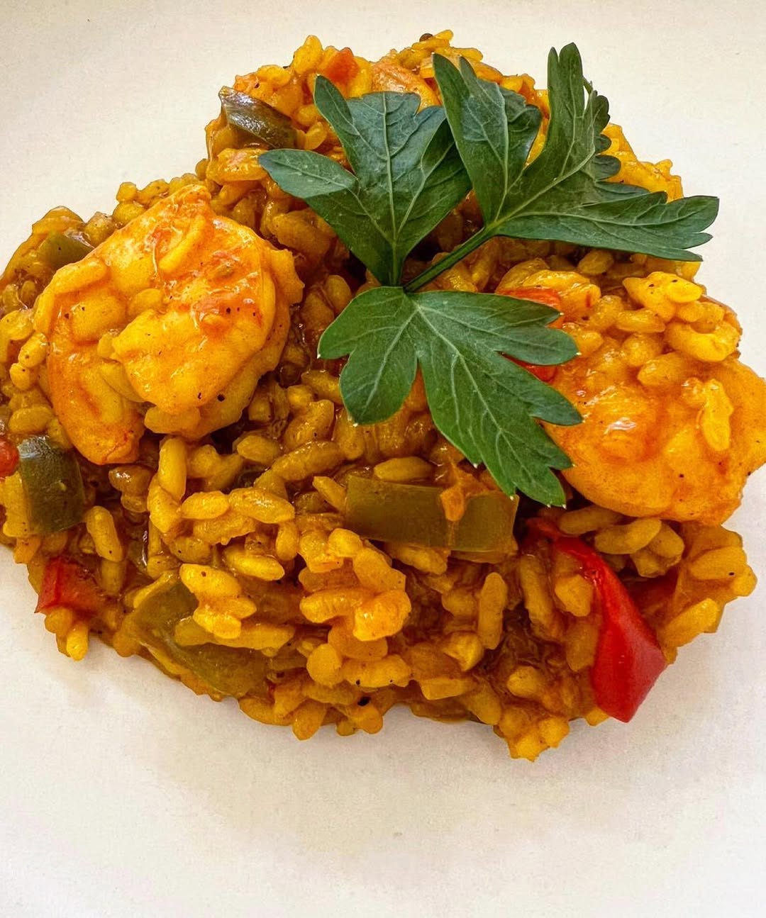 2022-06-07_12-36-06_UTC