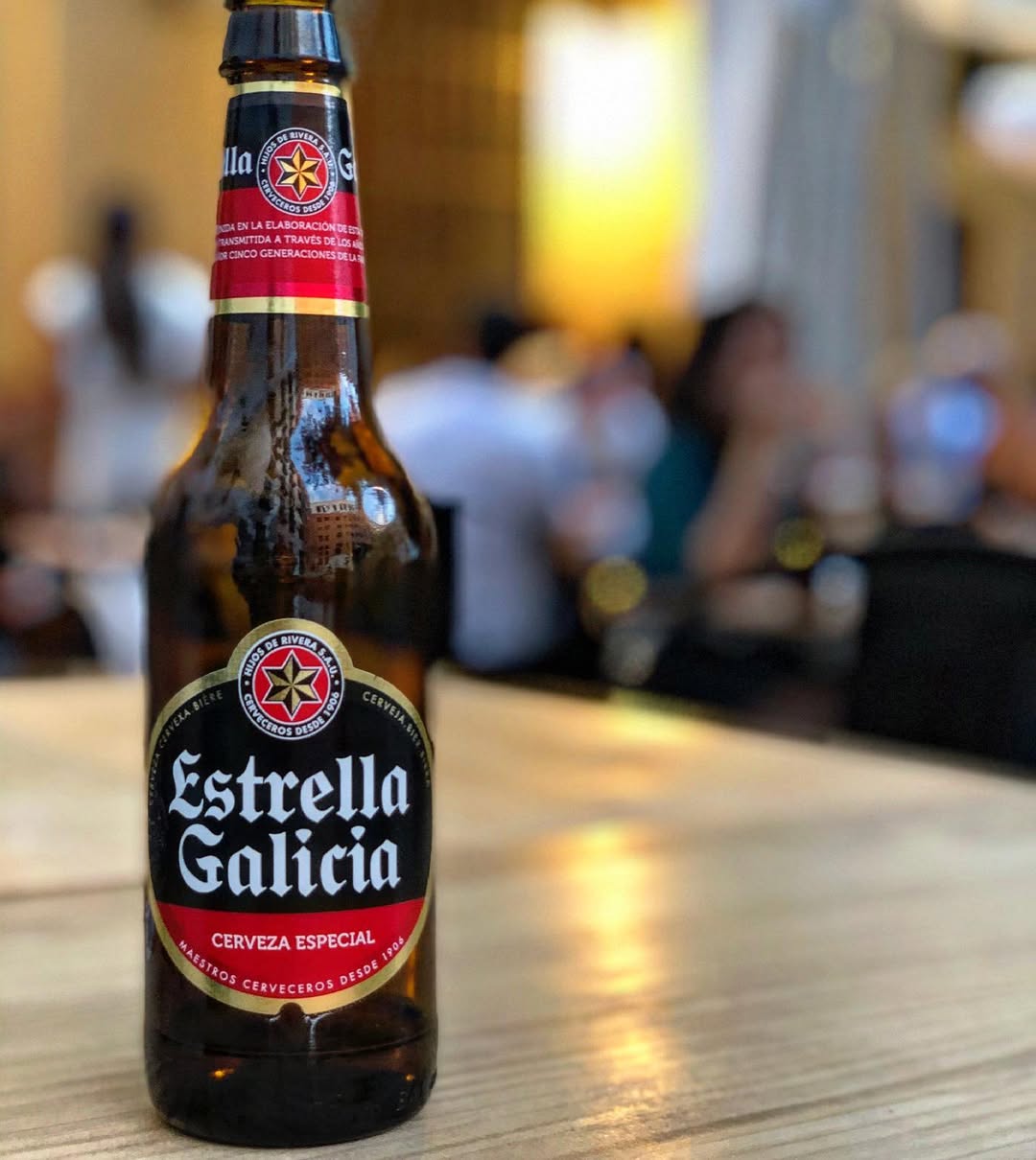 2022-06-09_11-07-28_UTC