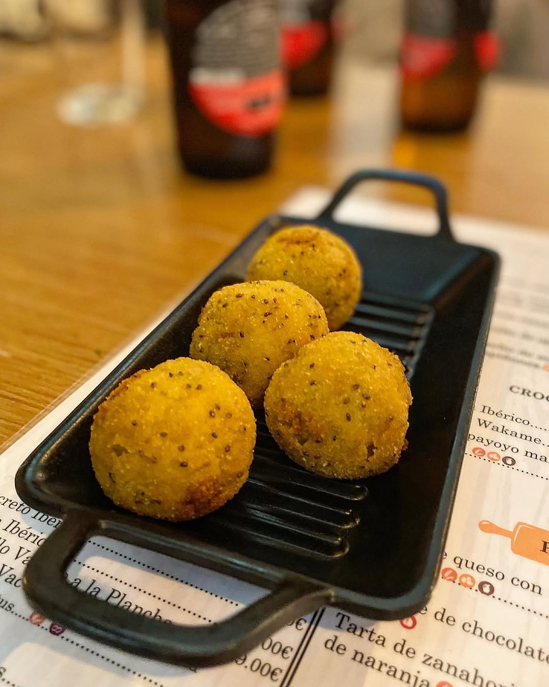 2022-06-14_11-22-07_UTC