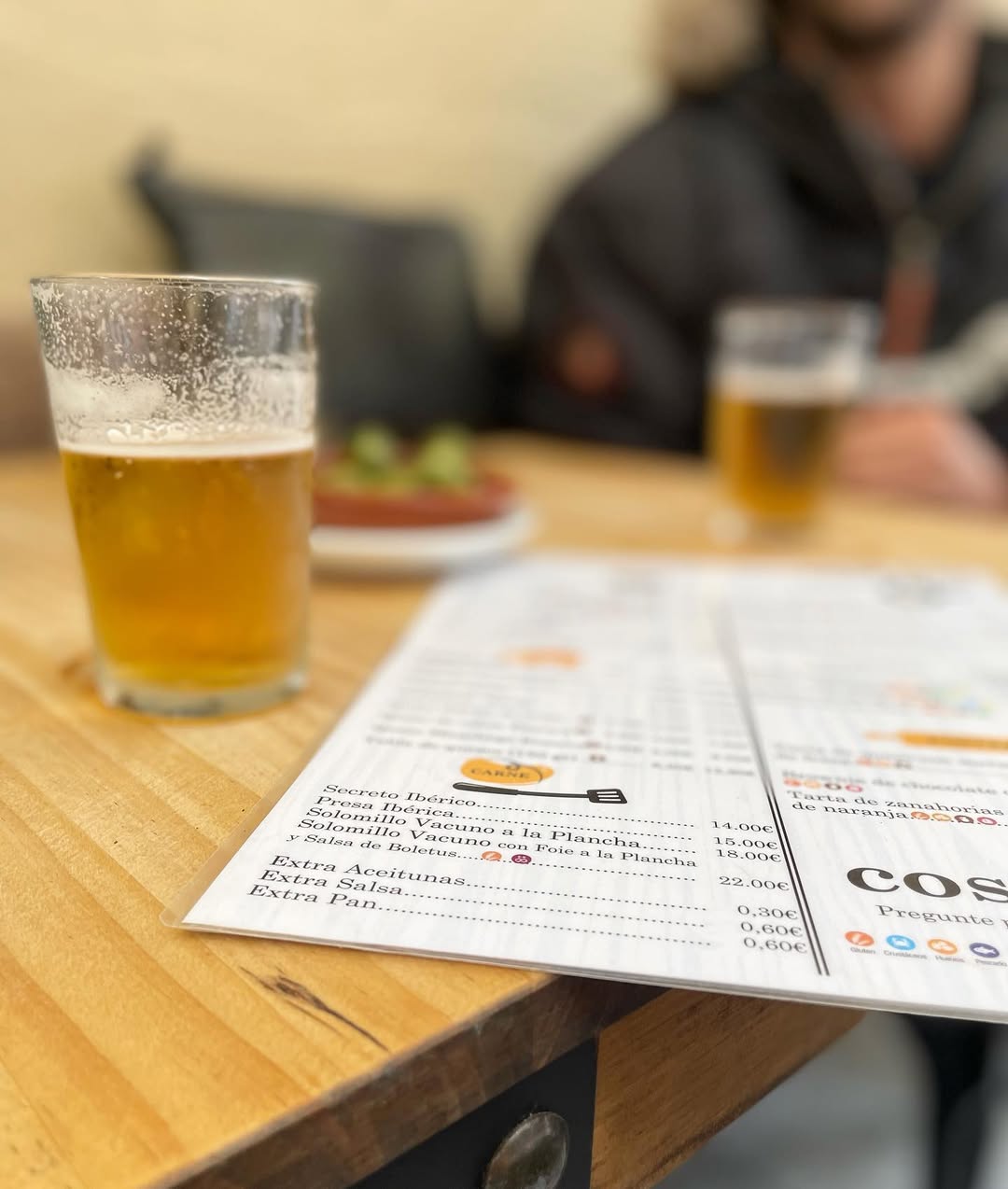 2022-06-21_11-26-57_UTC