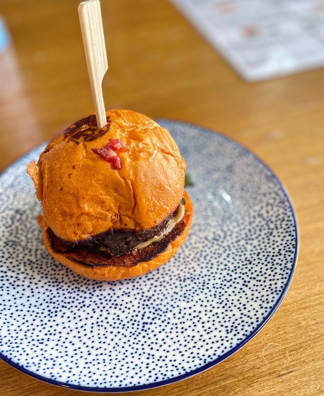 2022-06-24_11-59-21_UTC