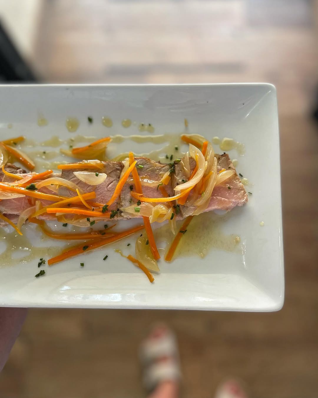 2022-06-28_11-42-55_UTC