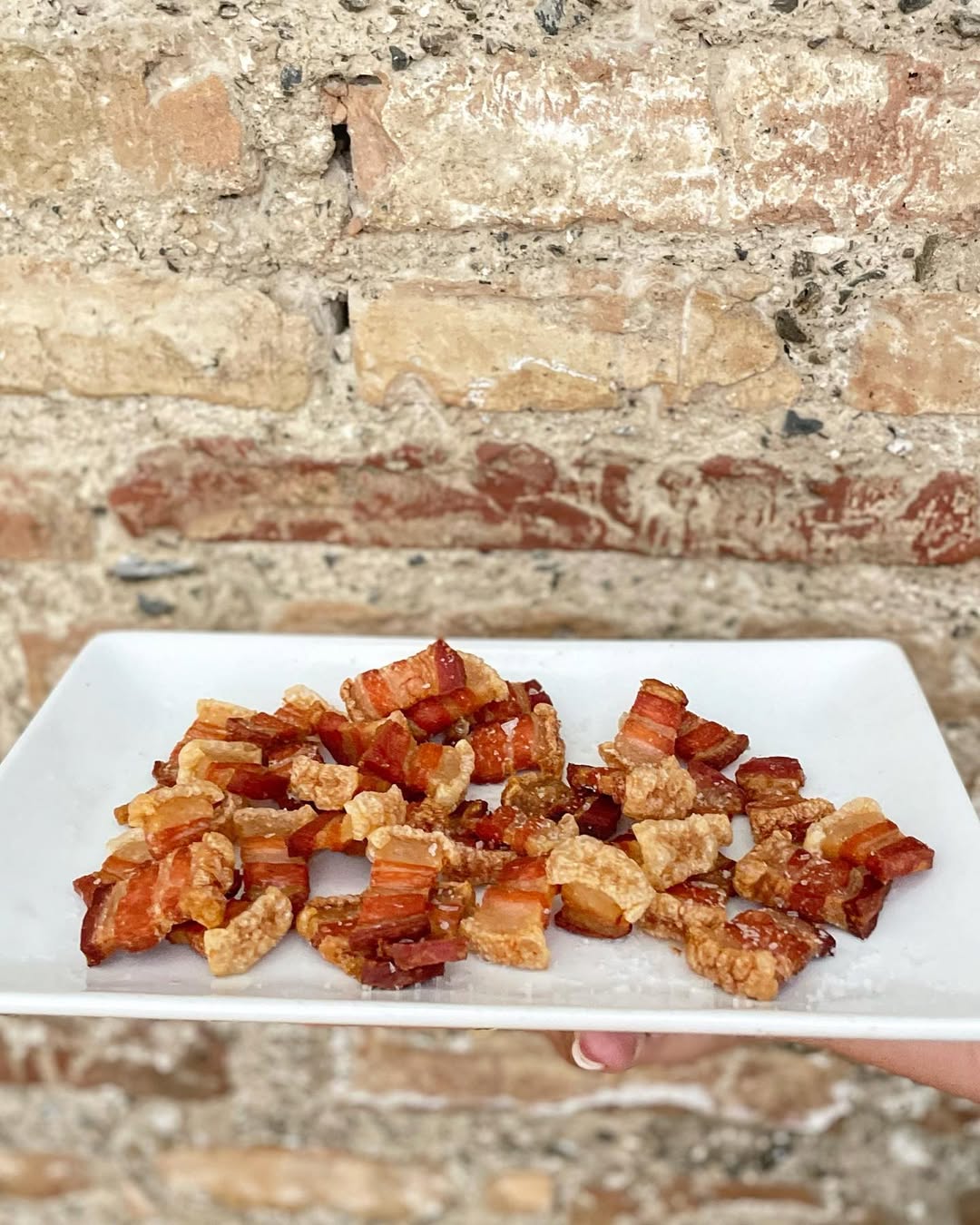 2022-06-30_18-36-38_UTC