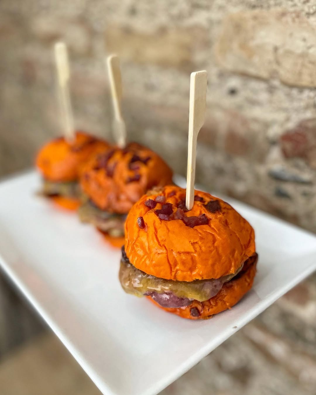 2022-07-05_11-52-15_UTC