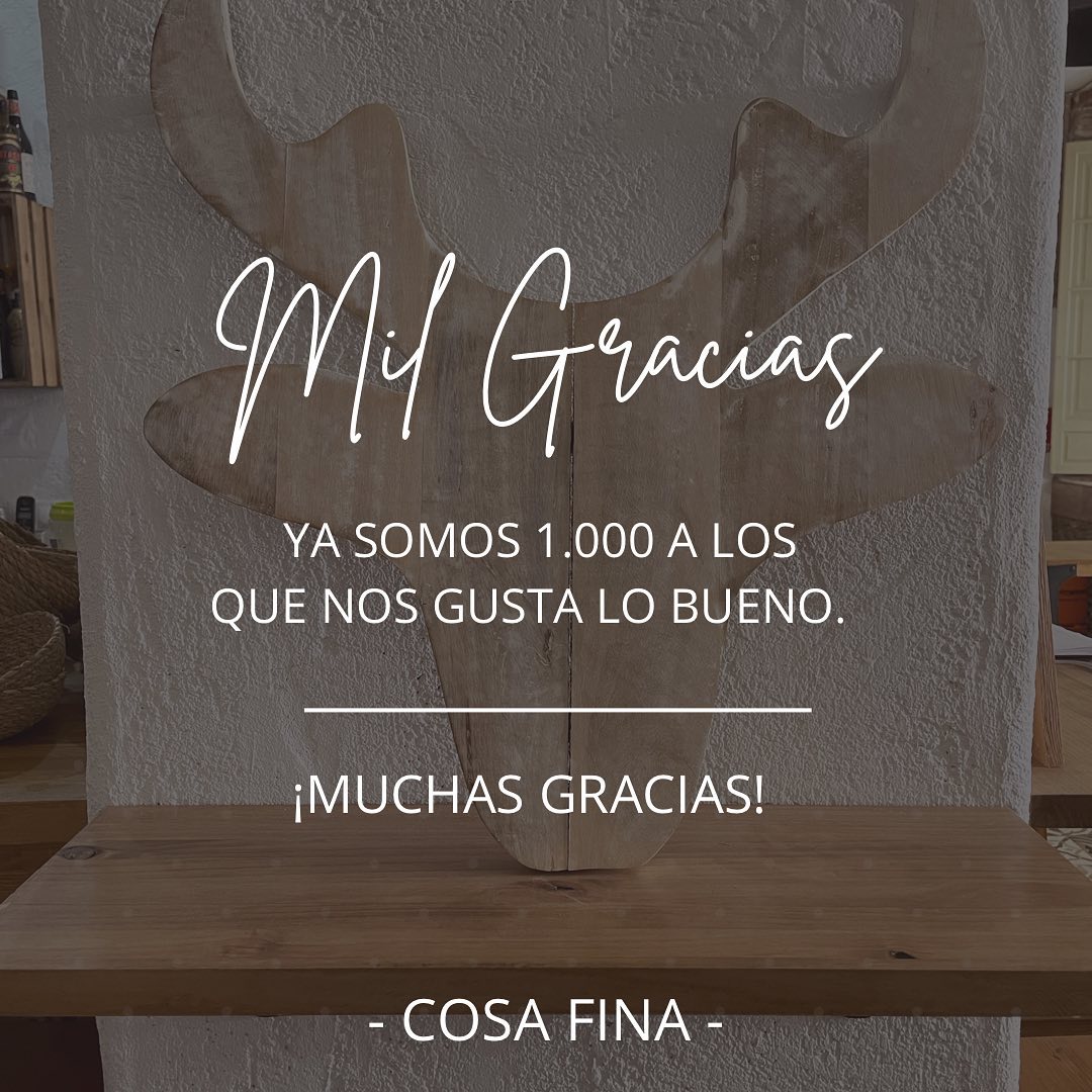 2022-07-11_12-47-11_UTC