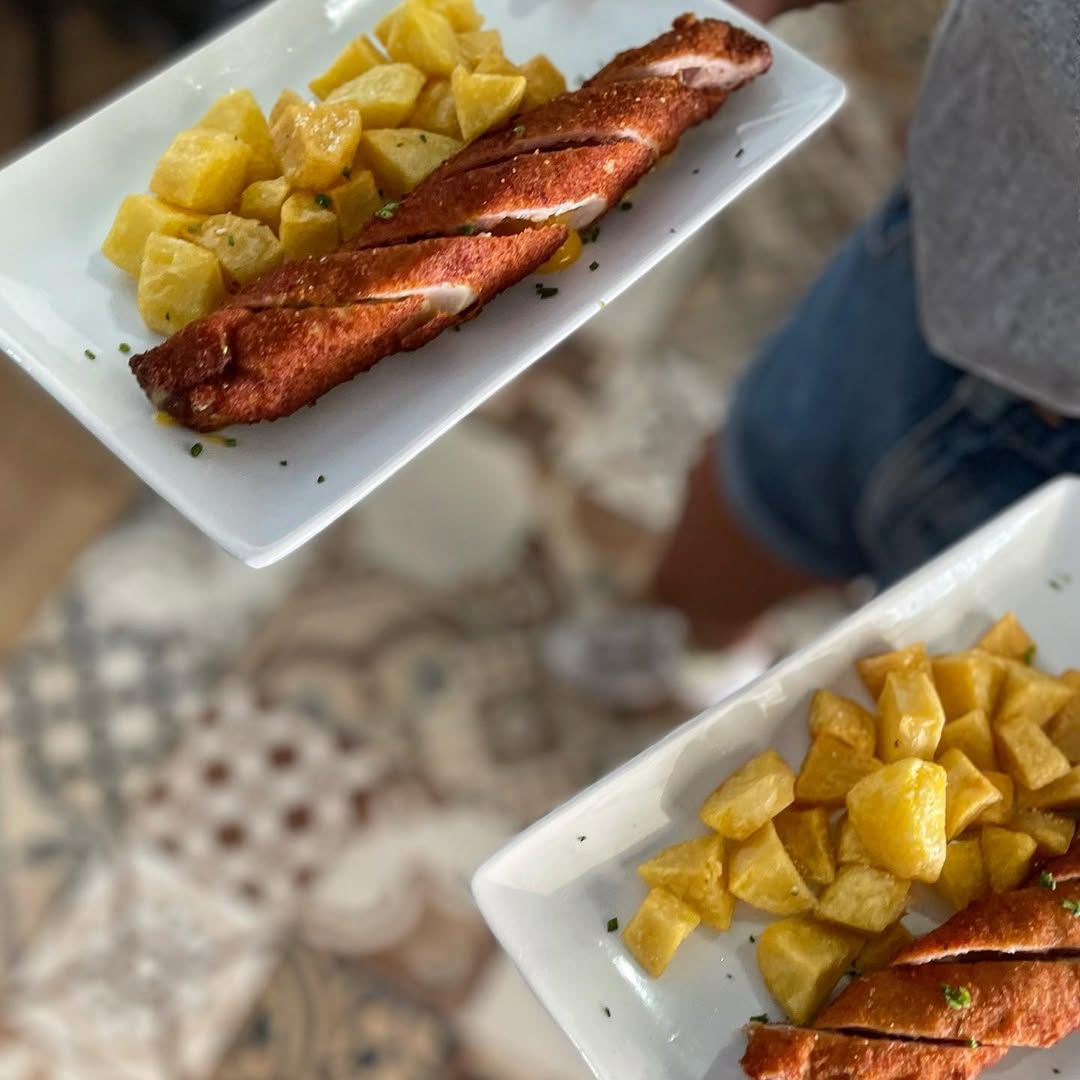 2022-07-13_12-36-00_UTC