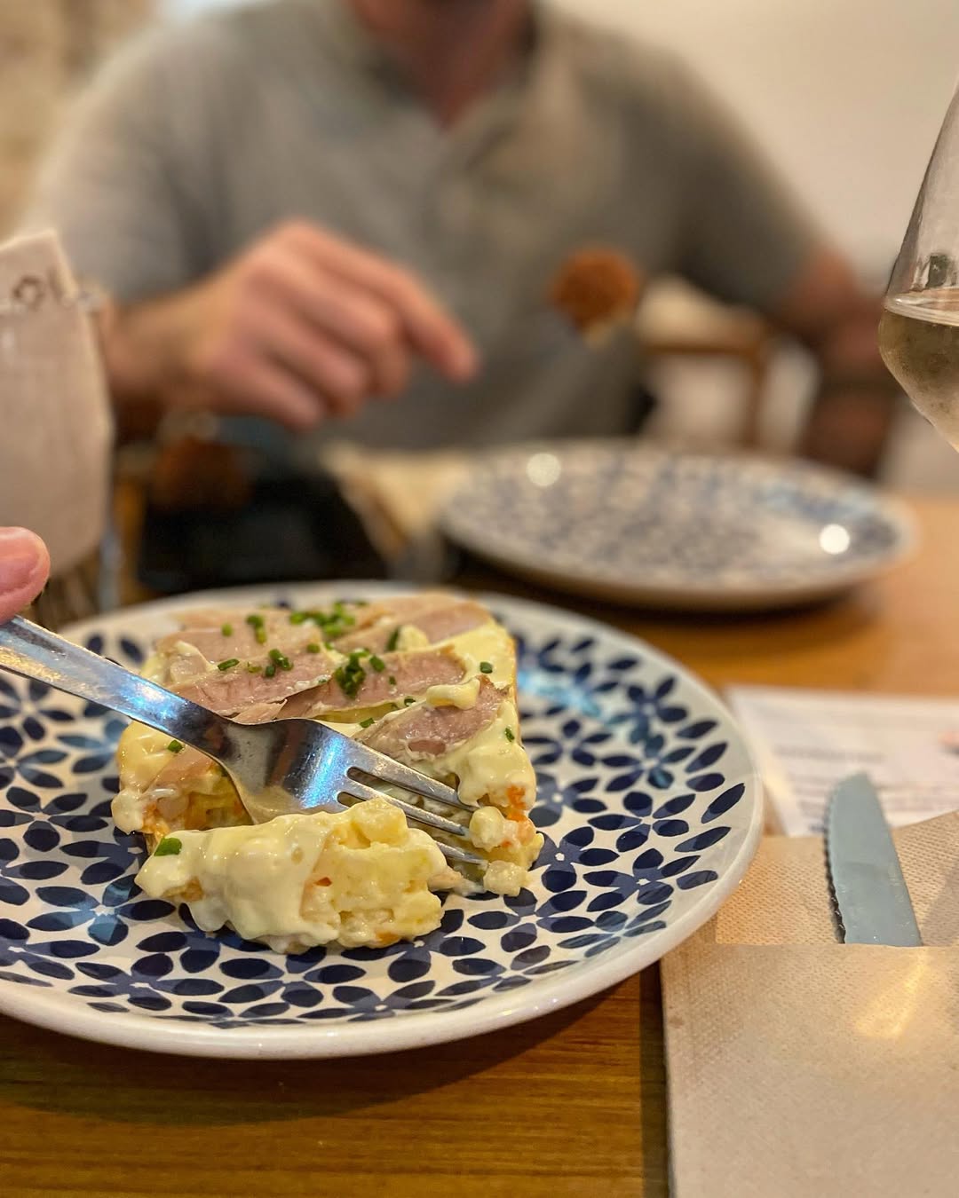 2022-07-19_11-37-55_UTC