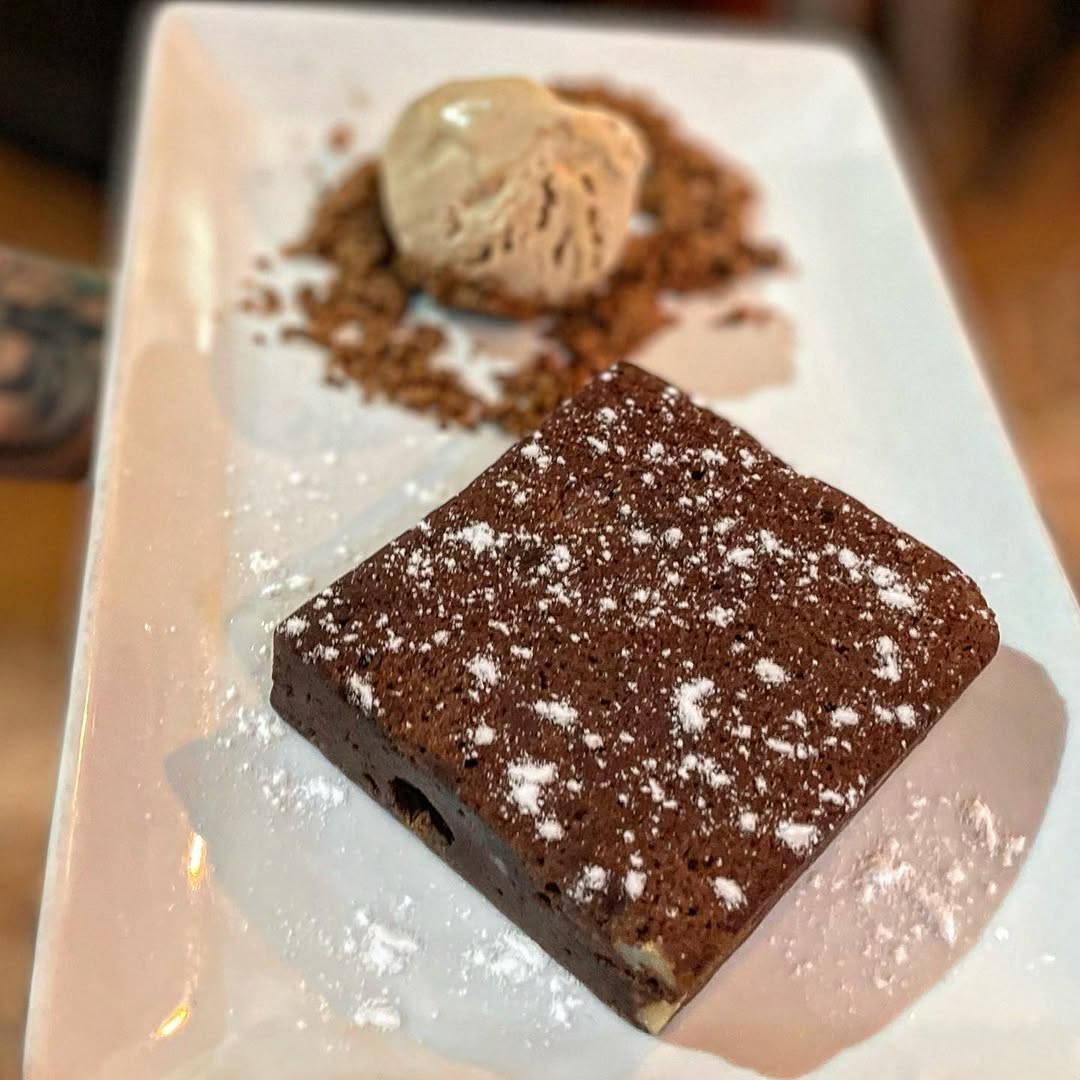 2022-07-26_11-49-06_UTC