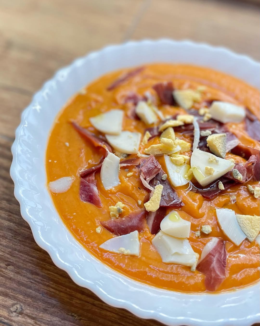 2022-08-02_11-39-06_UTC_1