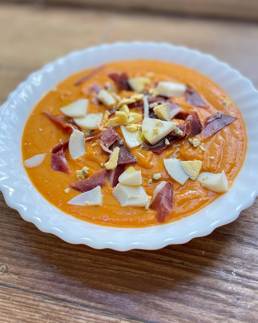 2022-08-02_11-39-06_UTC_2