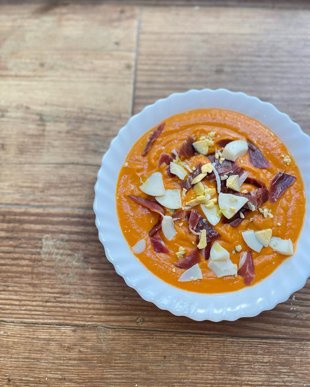 2022-08-02_11-39-06_UTC_3