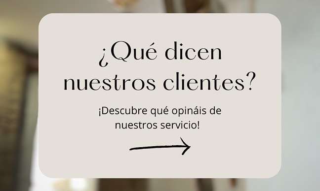 2022-08-04_12-46-31_UTC_1