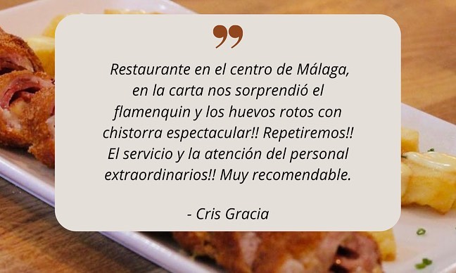 2022-08-04_12-46-31_UTC_2