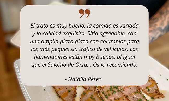 2022-08-04_12-46-31_UTC_3