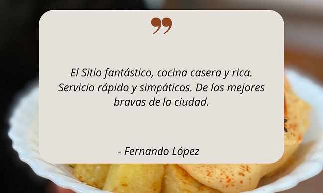 2022-08-04_12-46-31_UTC_4