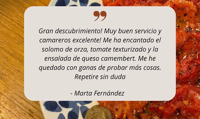 2022-08-04_12-46-31_UTC_5