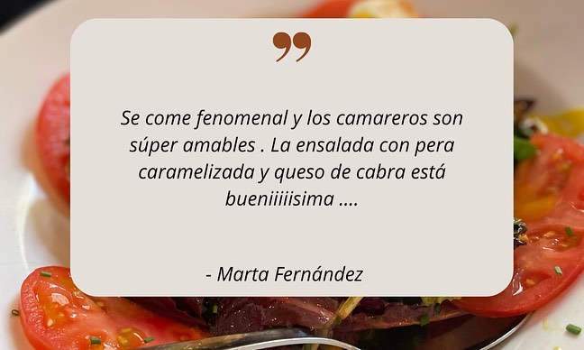 2022-08-04_12-46-31_UTC_6