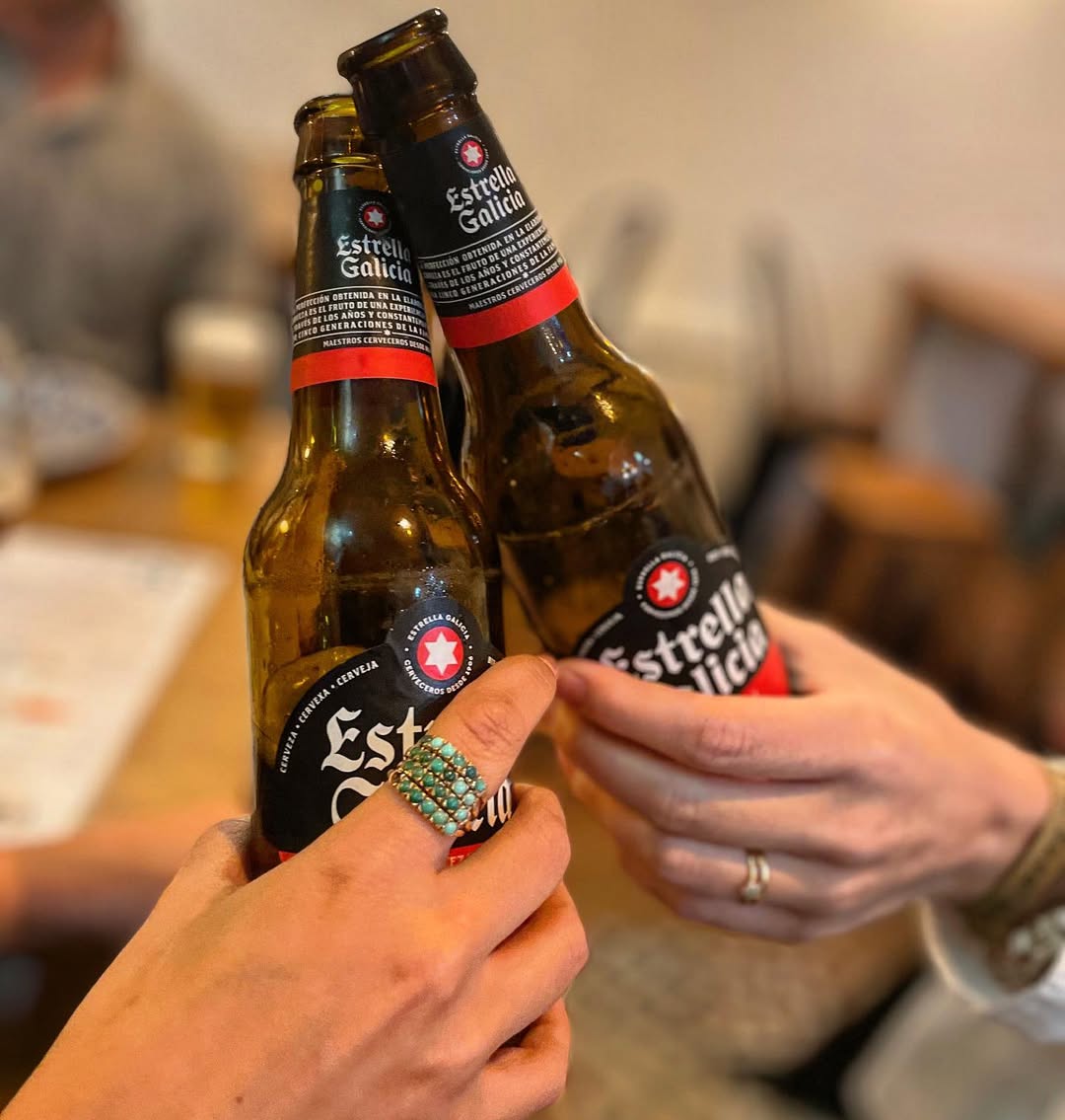 2022-08-19_11-53-05_UTC