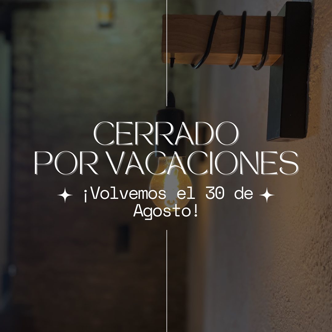 2022-08-23_11-26-57_UTC