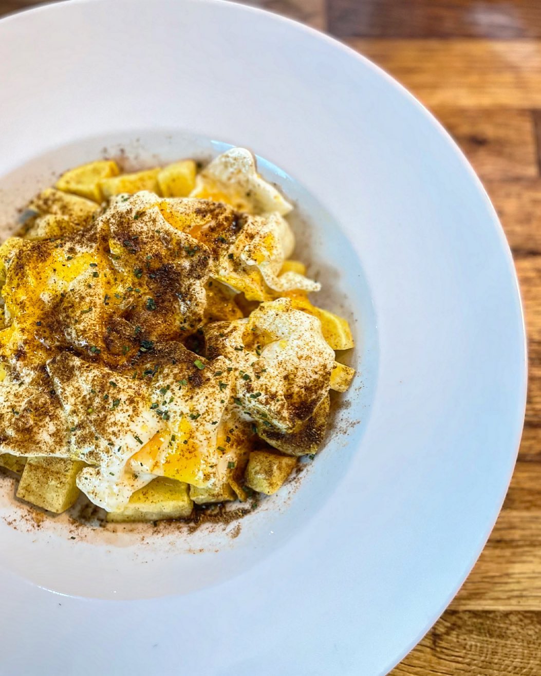 2022-09-02_16-13-16_UTC